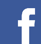 logo facebook v