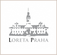 logo loreta