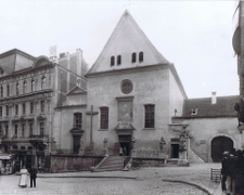 Brno 01 1913 orez